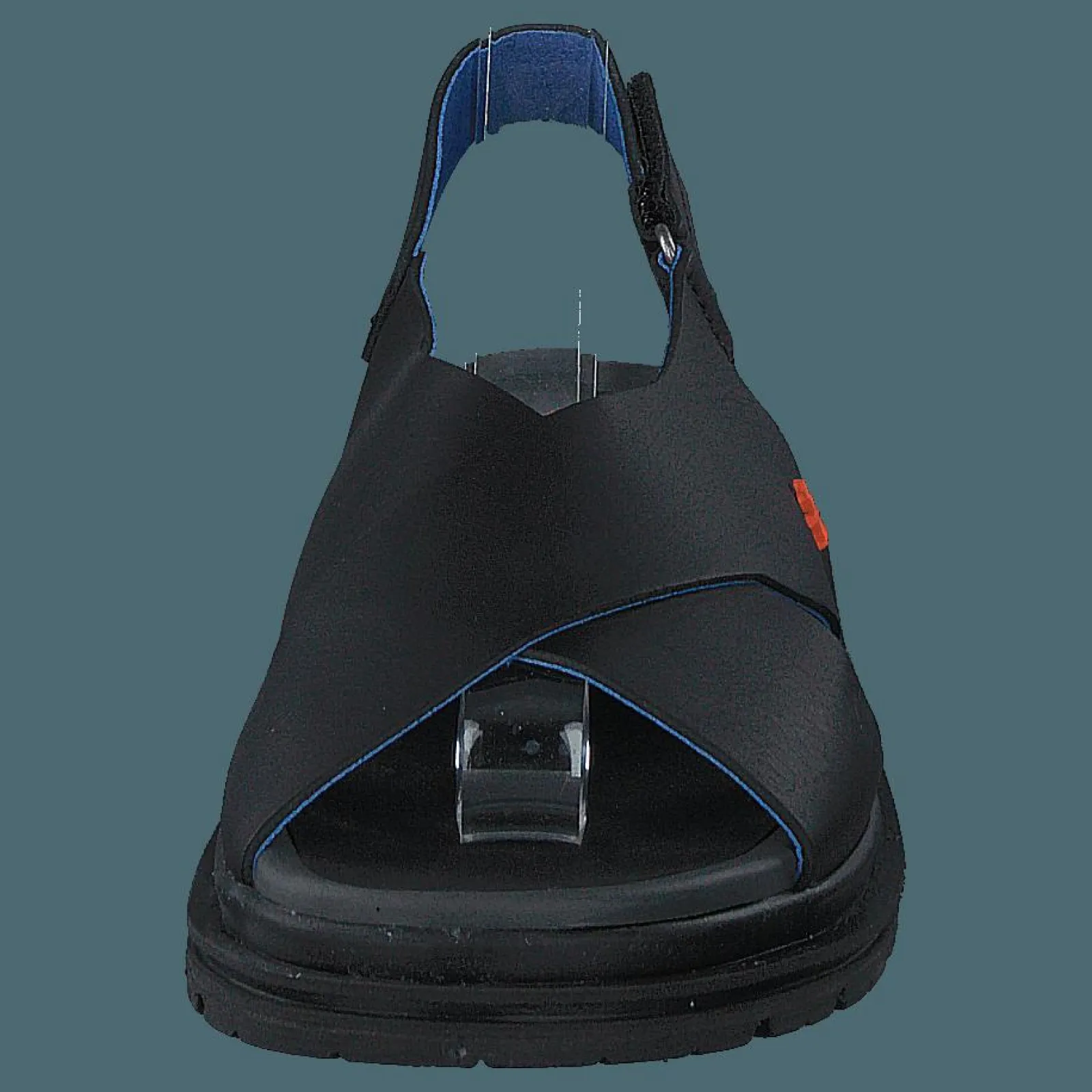 Art Birmingham Black