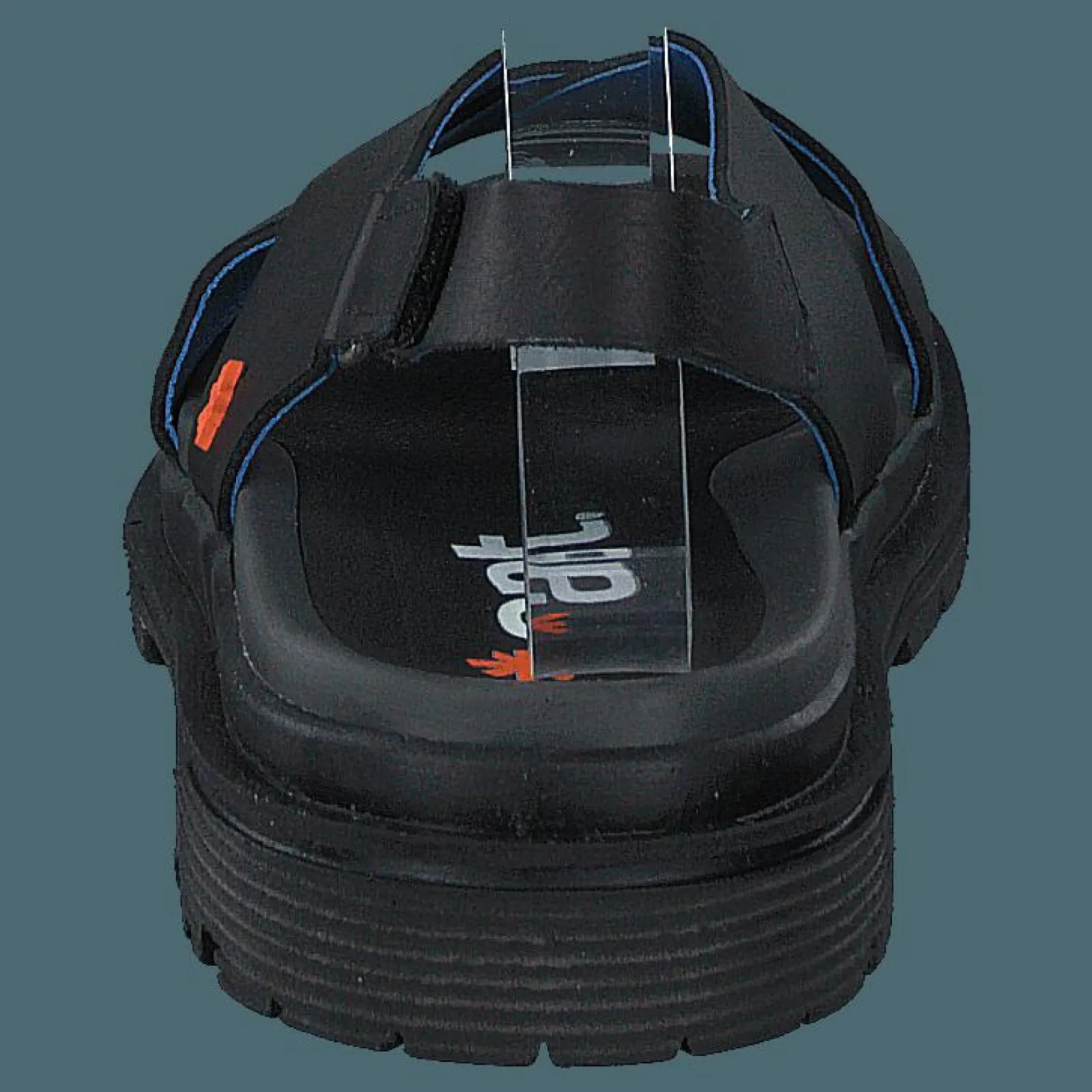 Art Birmingham Black