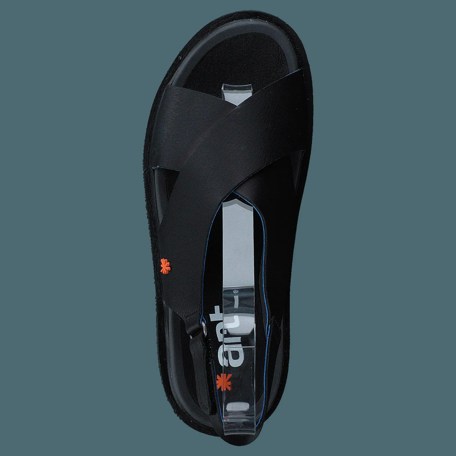 Art Birmingham Black