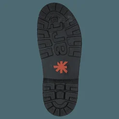 Art Birmingham Black