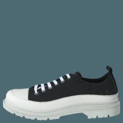 Art Birmingham Black