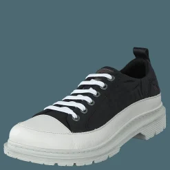 Art Birmingham Black