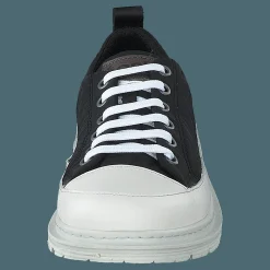 Art Birmingham Black