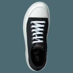 Art Birmingham Black