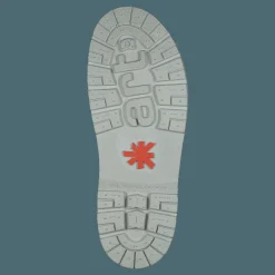 Art Birmingham Black