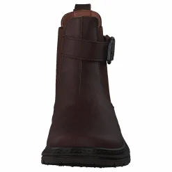 Art Birmingham Brown