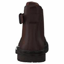 Art Birmingham Brown