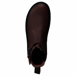 Art Birmingham Brown