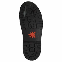 Art Birmingham Brown