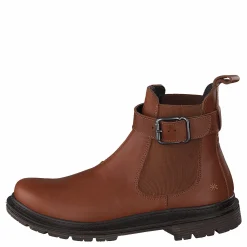 Art Birmingham Cuero