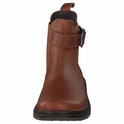 Art Birmingham Cuero