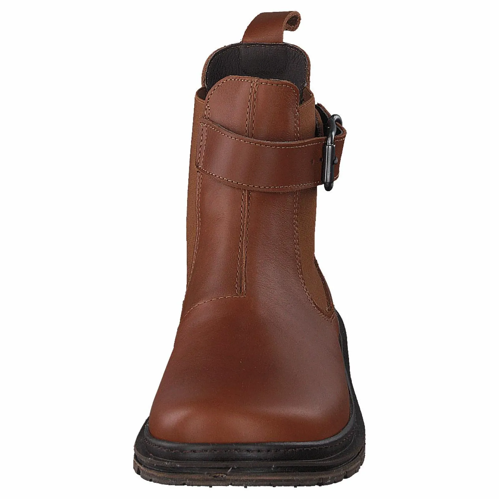 Art Birmingham Cuero