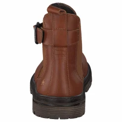 Art Birmingham Cuero