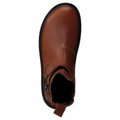 Art Birmingham Cuero