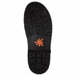 Art Birmingham Cuero