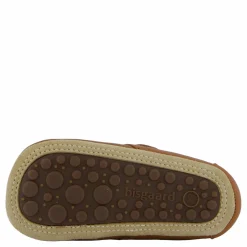 Barn Bisgaard Baby Star Cognac