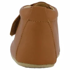 Barn Bisgaard Baby Star Cognac