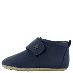 Barn Bisgaard Baby Star Navy