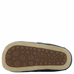 Barn Bisgaard Baby Star Navy