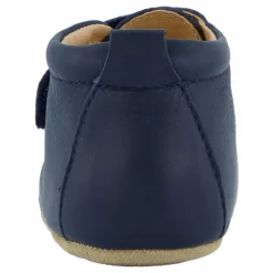 Barn Bisgaard Baby Star Navy