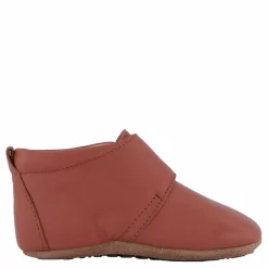 Barn Bisgaard Baby Star Old Rose