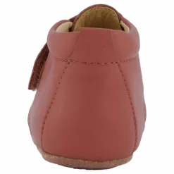 Barn Bisgaard Baby Star Old Rose