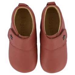 Barn Bisgaard Baby Star Old Rose