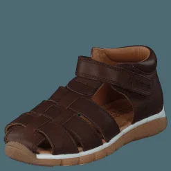 Barn Bisgaard Billie Brown