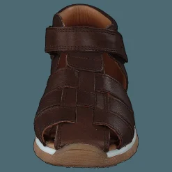 Barn Bisgaard Billie Brown