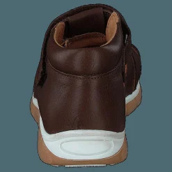 Barn Bisgaard Billie Brown