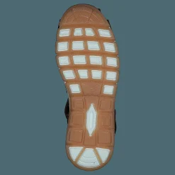 Barn Bisgaard Billie Brown