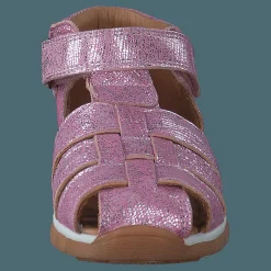 Barn Bisgaard Billie Rosebloom