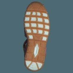 Barn Bisgaard Billie Rosebloom