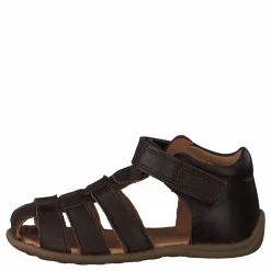 Barn Bisgaard Carly Coffee