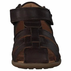 Barn Bisgaard Carly Coffee