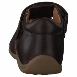 Barn Bisgaard Carly Coffee