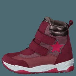 Barn Bisgaard Dorel Bordeaux