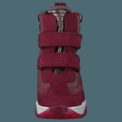 Barn Bisgaard Dorel Bordeaux