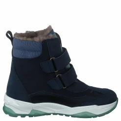 Barn Bisgaard Dorel Navy