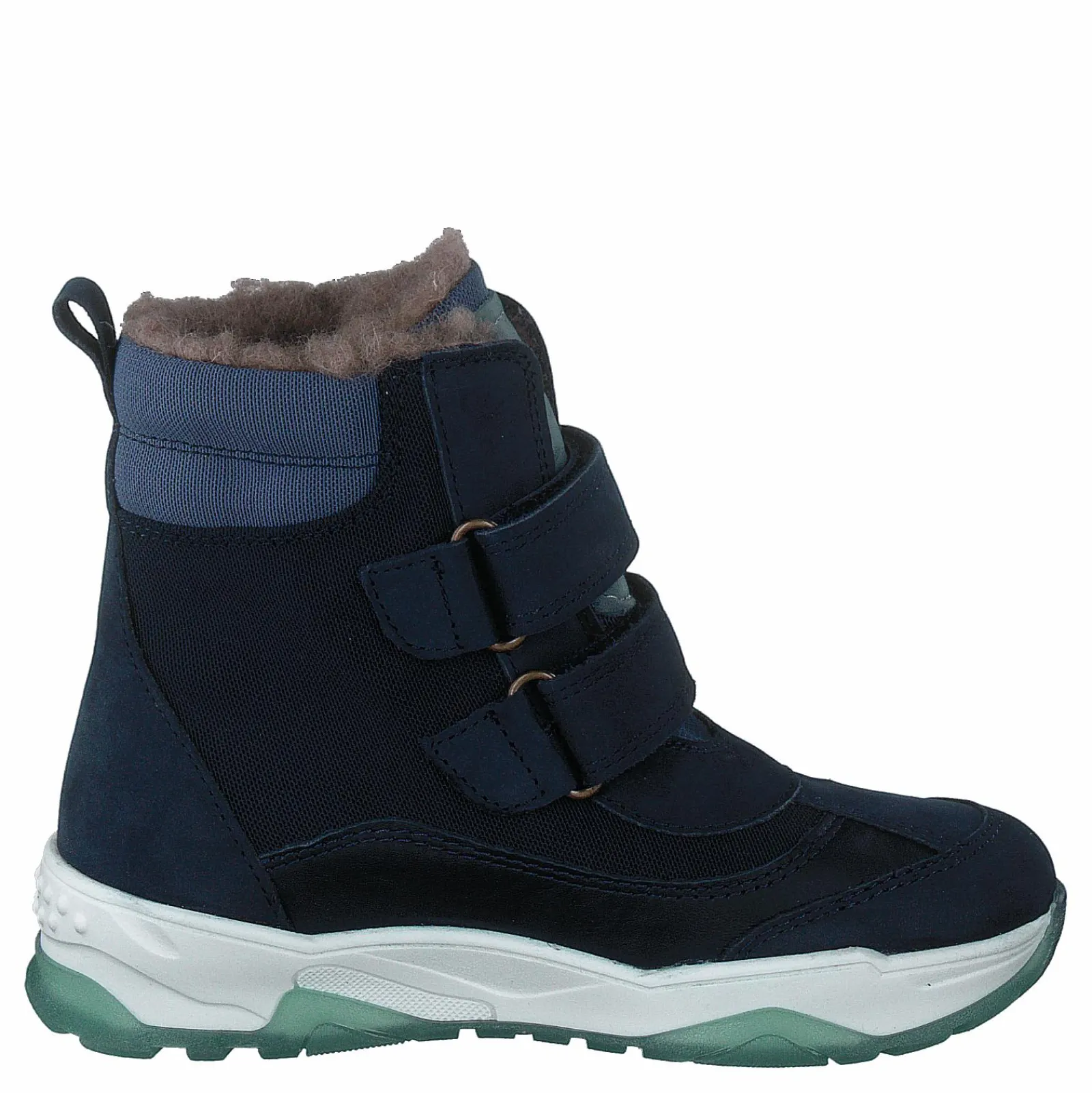 Barn Bisgaard Dorel Navy