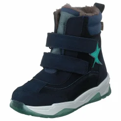 Barn Bisgaard Dorel Navy