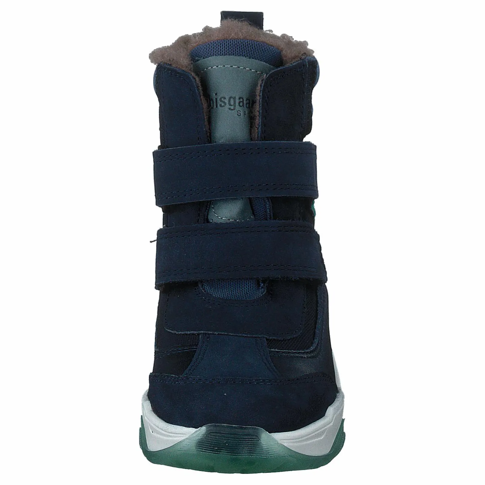 Barn Bisgaard Dorel Navy