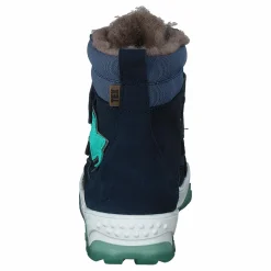 Barn Bisgaard Dorel Navy