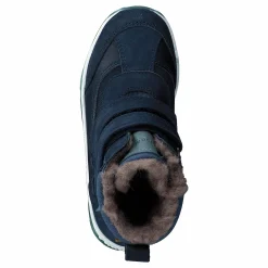 Barn Bisgaard Dorel Navy