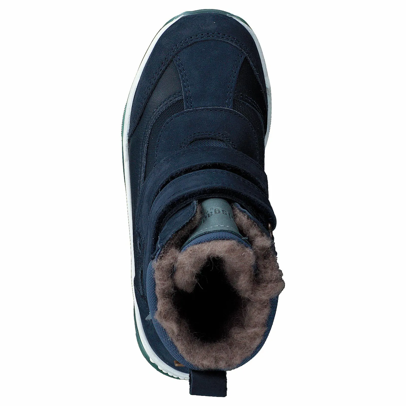 Barn Bisgaard Dorel Navy