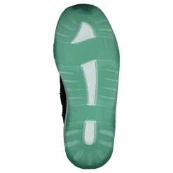 Barn Bisgaard Dorel Navy