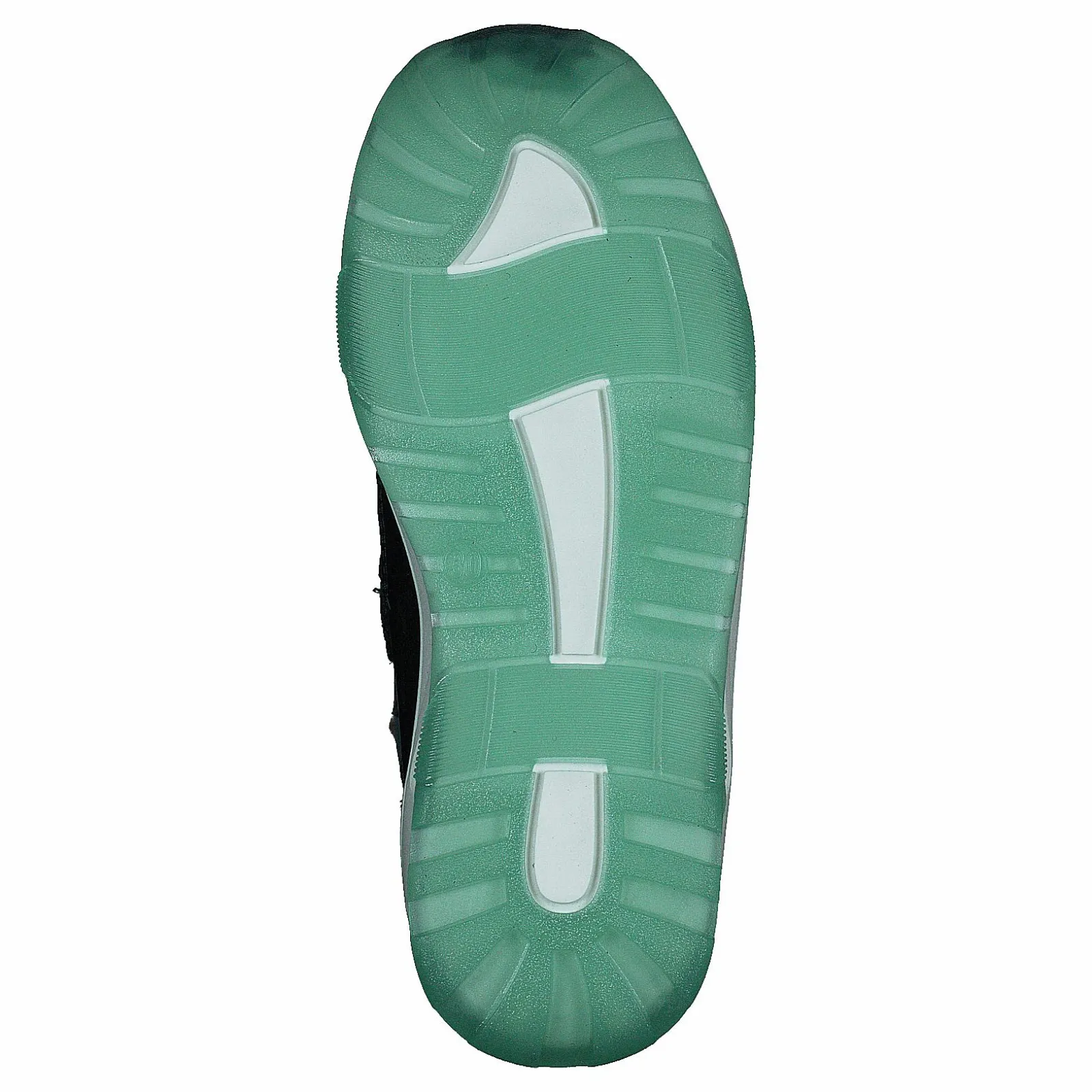 Barn Bisgaard Dorel Navy