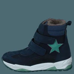 Barn Bisgaard Dorel Navy