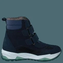 Barn Bisgaard Dorel Navy