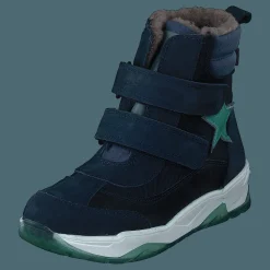 Barn Bisgaard Dorel Navy